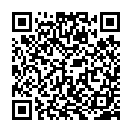 QR code for XIF641