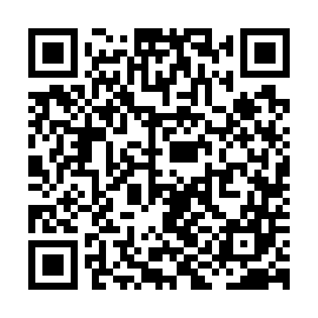 QR code for XIF747
