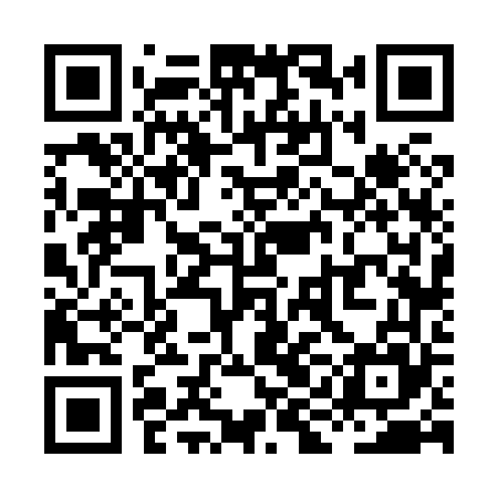 QR code for XIF865
