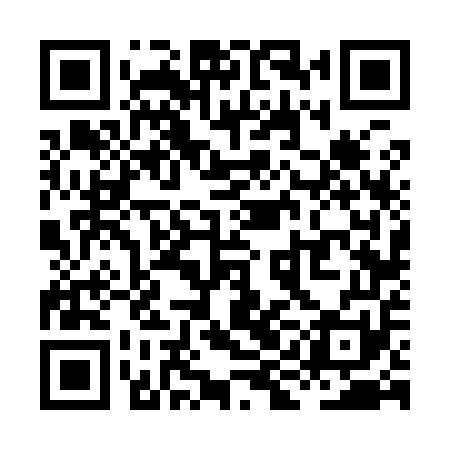 QR code for XIF951
