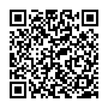 QR code for XIG175