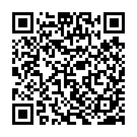 QR code for XIG681