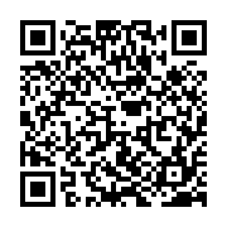 QR code for XIG814