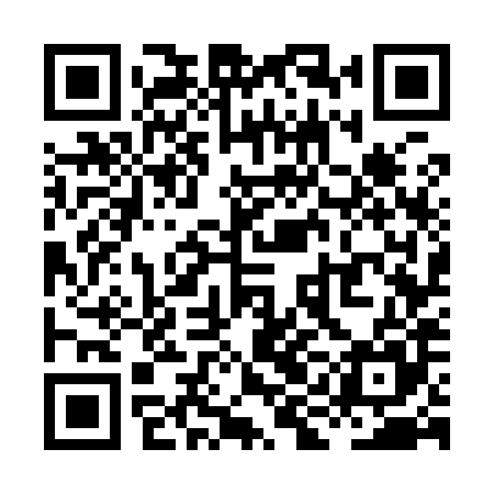 QR code for XIG985
