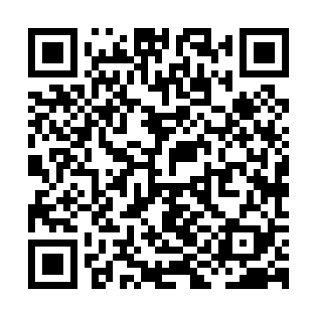 QR code for XIH029