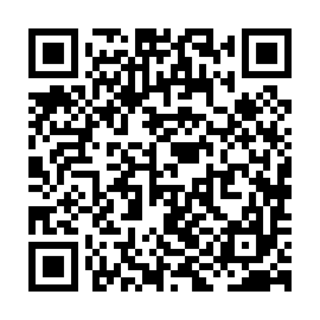 QR code for XIH097