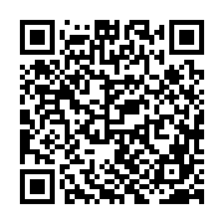 QR code for XIH366