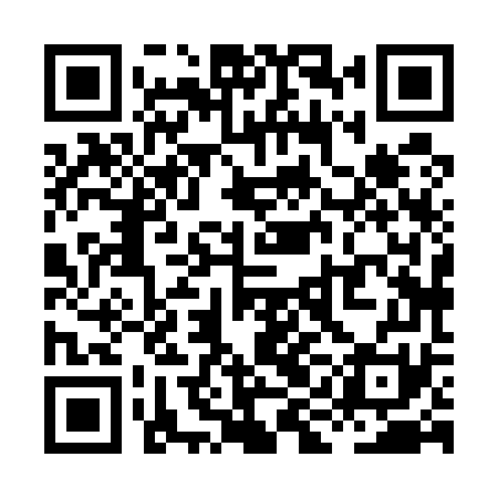 QR code for XIH571