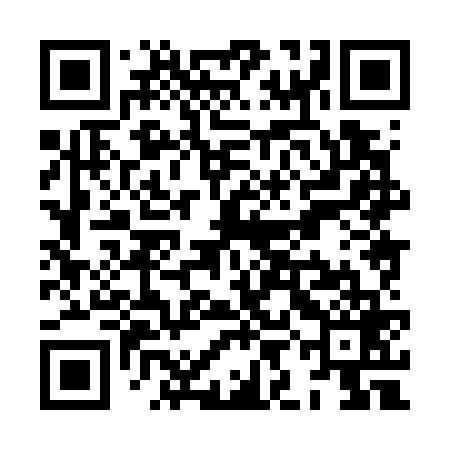 QR code for XIH769