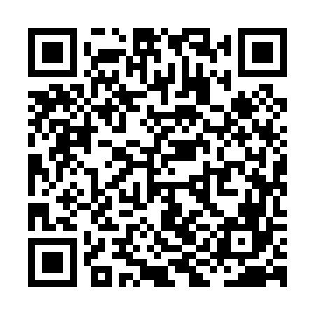 QR code for XII066