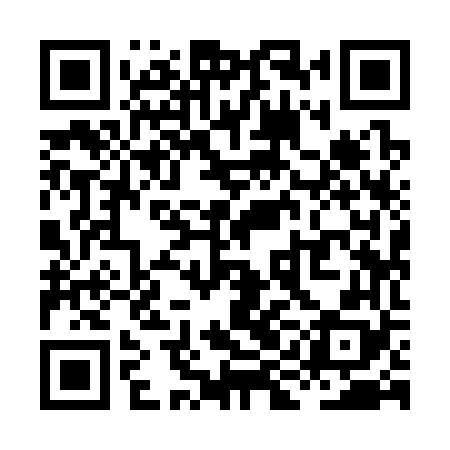 QR code for XII368