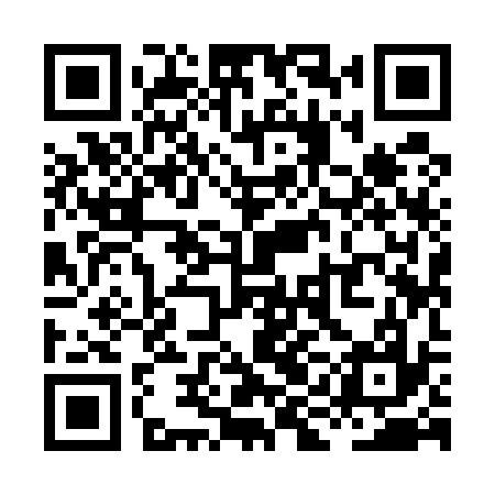 QR code for XII537