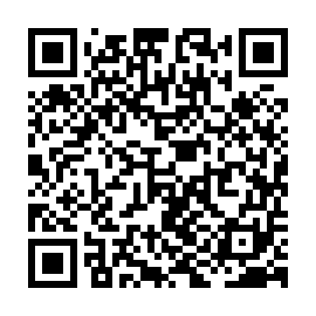 QR code for XII851