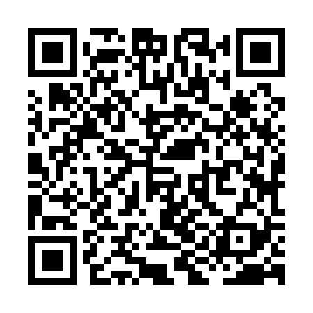 QR code for XIJ129