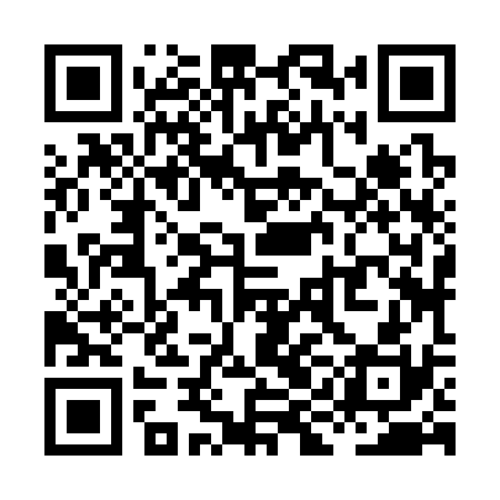 QR code for XIJ330