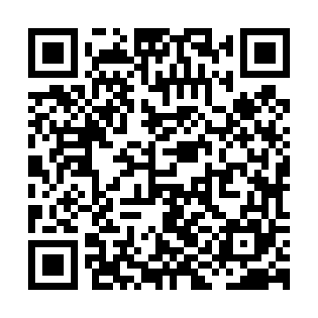 QR code for XIJ465