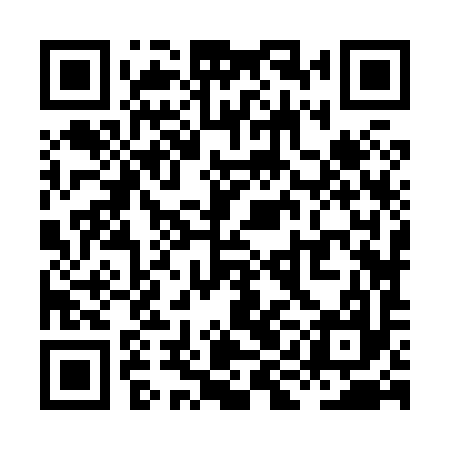 QR code for XIJ897