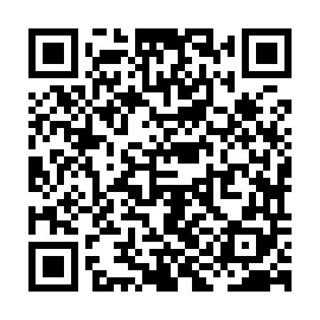 QR code for XIJ948