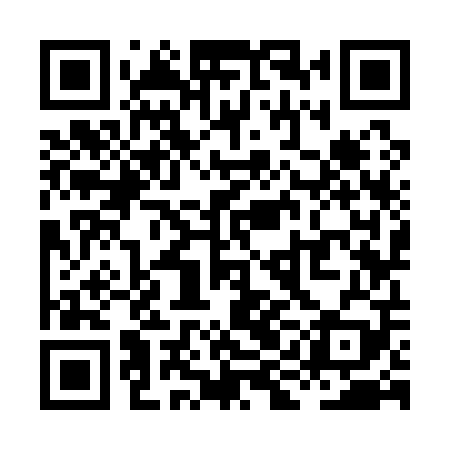 QR code for XIK109