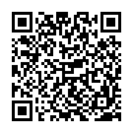 QR code for XIK296