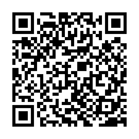 QR code for XIK578