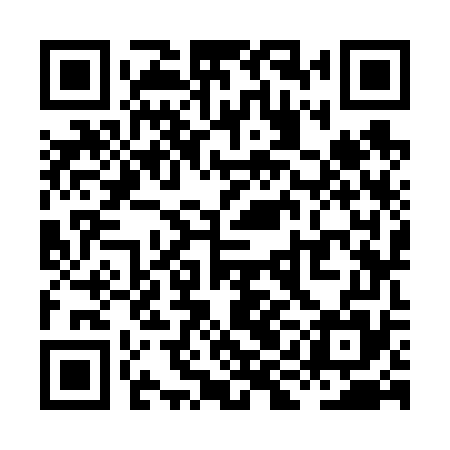 QR code for XIK675