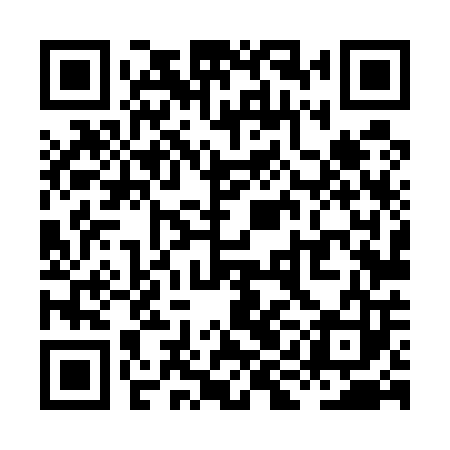 QR code for XIL503