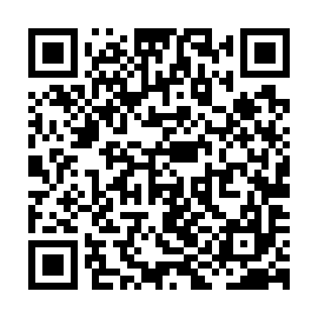QR code for XIL797