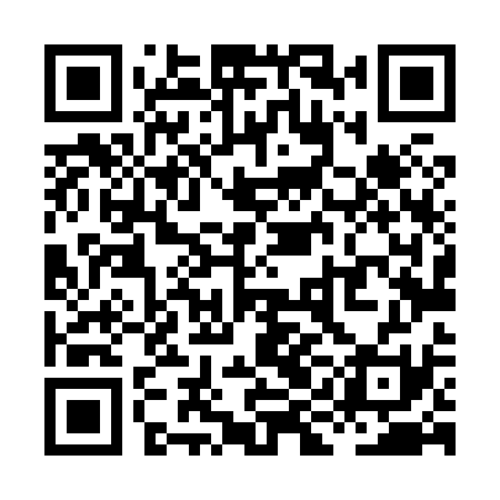 QR code for XIL831