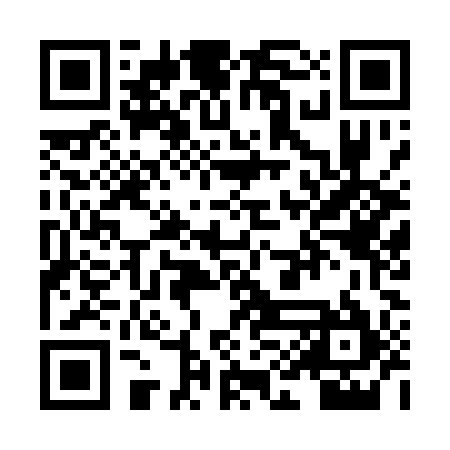 QR code for XIM195