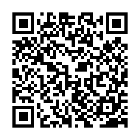 QR code for XIM455