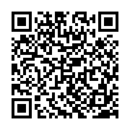 QR code for XIM832