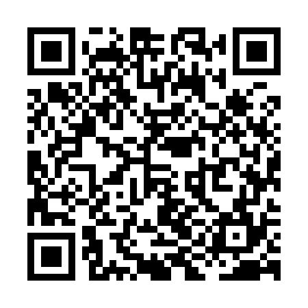 QR code for XIM974