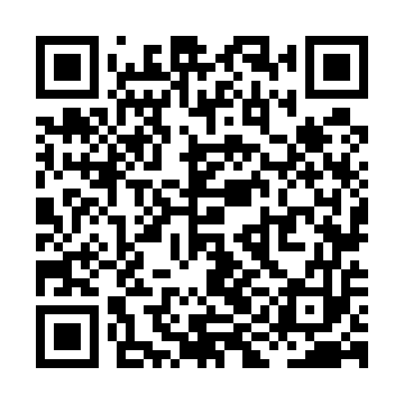 QR code for XIN553
