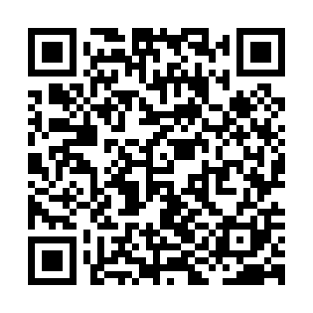 QR code for XIO001