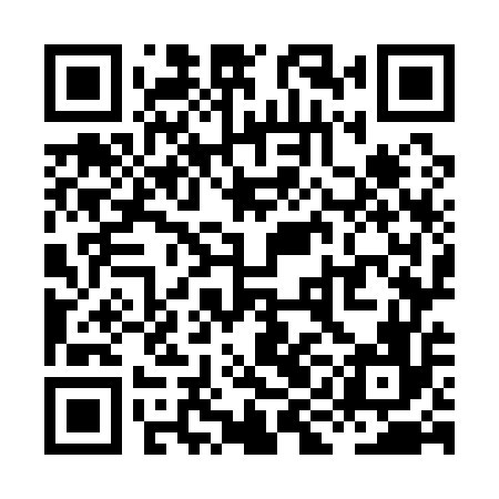 QR code for XIO156