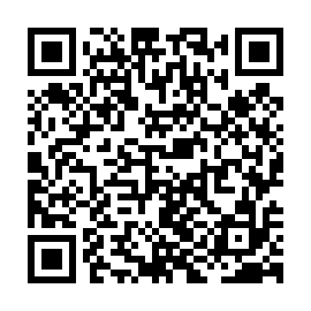 QR code for XIO412