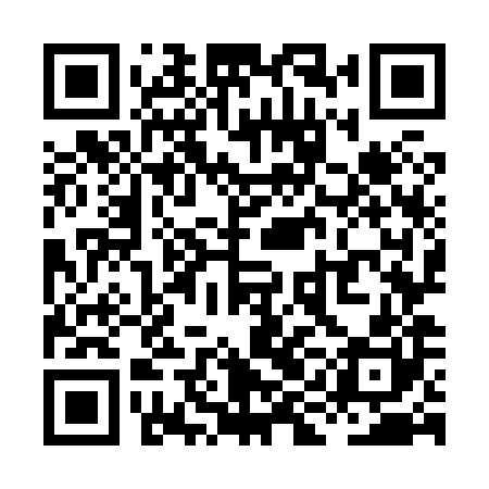 QR code for XIO880