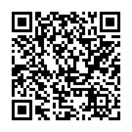 QR code for XIP653