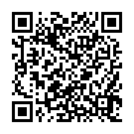 QR code for XIP846