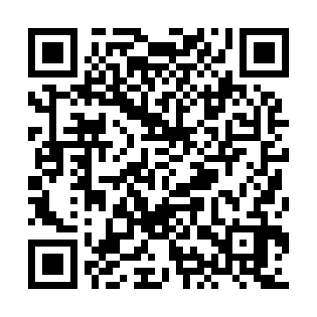 QR code for XIP932