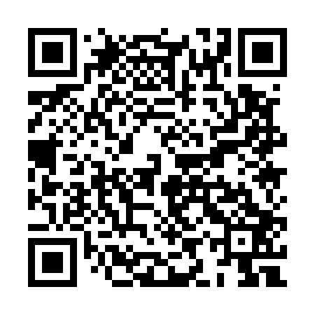 QR code for XIQ503