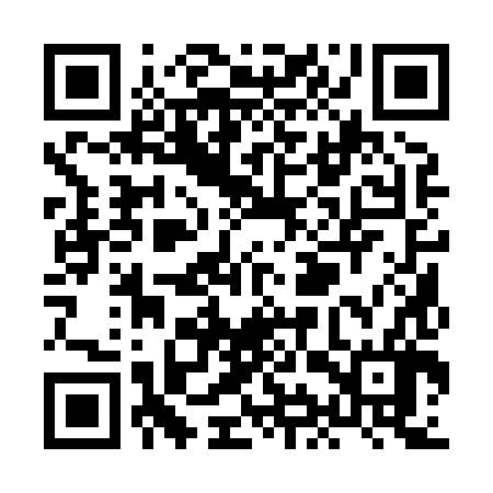 QR code for XIQ886