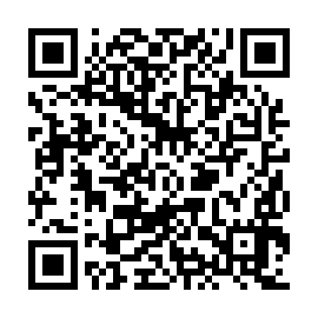 QR code for XIR197