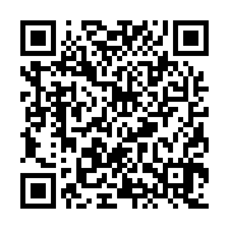 QR code for XIS107