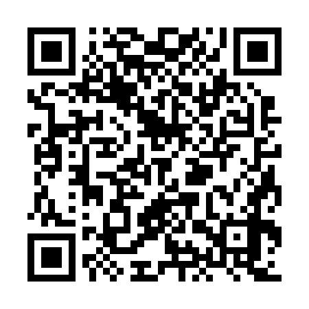 QR code for XIS278