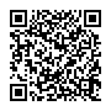 QR code for XIS318