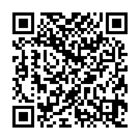 QR code for XIS931