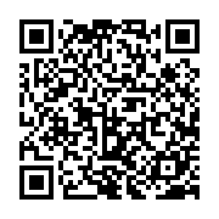 QR code for XIT105