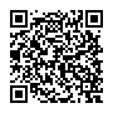 QR code for XIT145